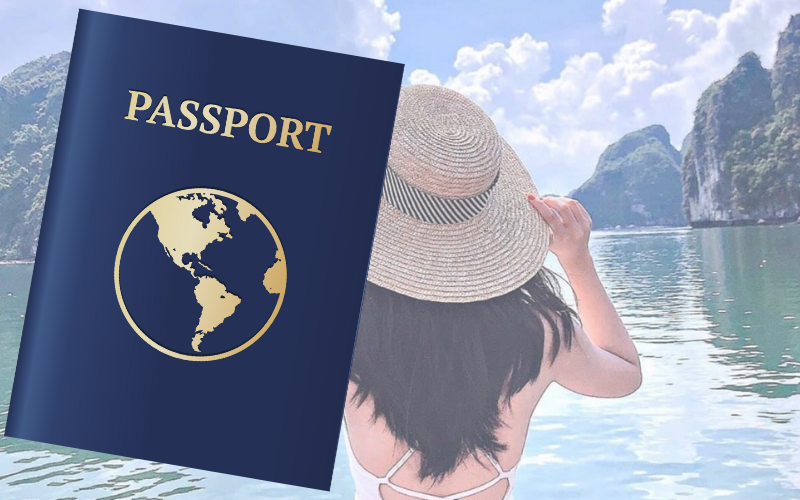 vi-dung-passport-du-lich