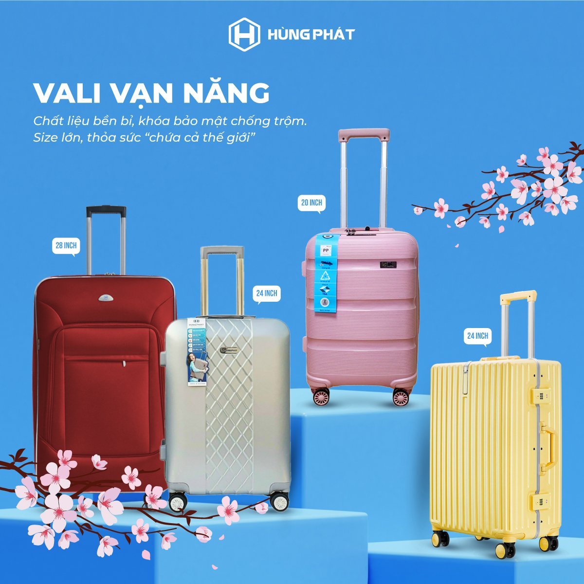 chọn-vali-ve-que