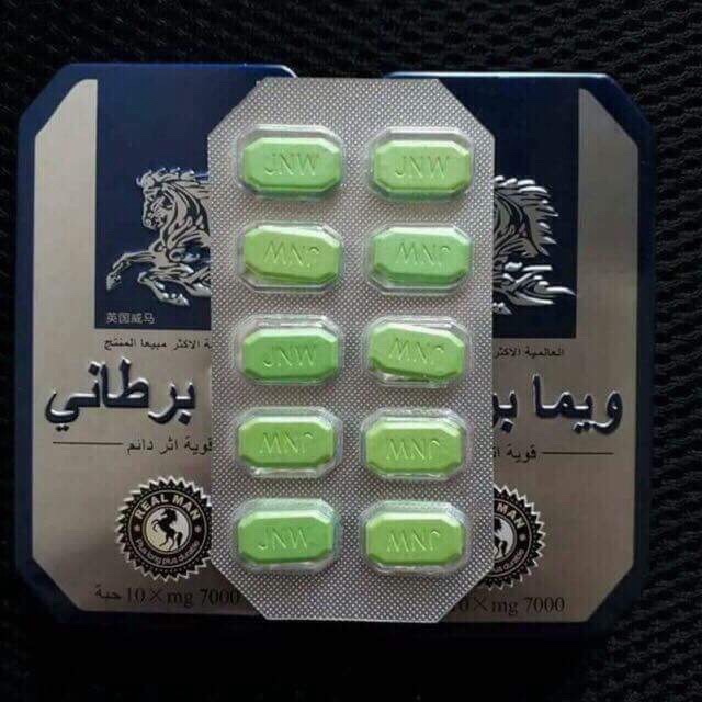 Hình ảnh có liên quan