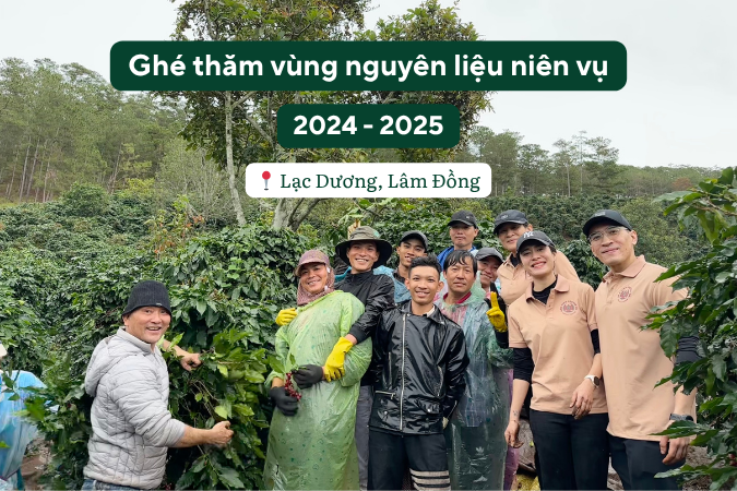 Lạc Dương, Lâm Đồng