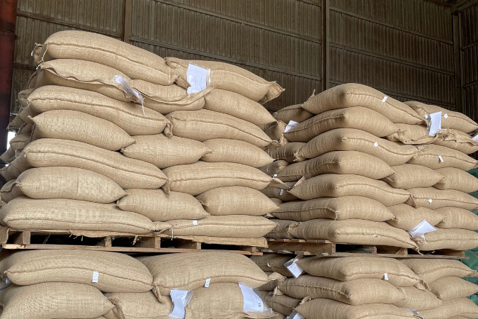 Xuất khẩu cà phê vào thị trường Nga liệu có còn tiềm năng?