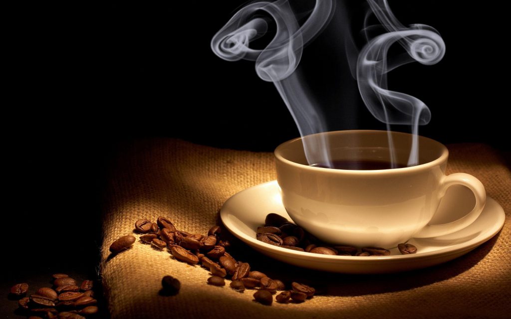 Hình ảnh Vẽ Tay Quán Cafe Dễ Thương PNG  Con Mèo Xây Dựng Nhà ở PNG miễn  phí tải tập tin PSDComment và Vector