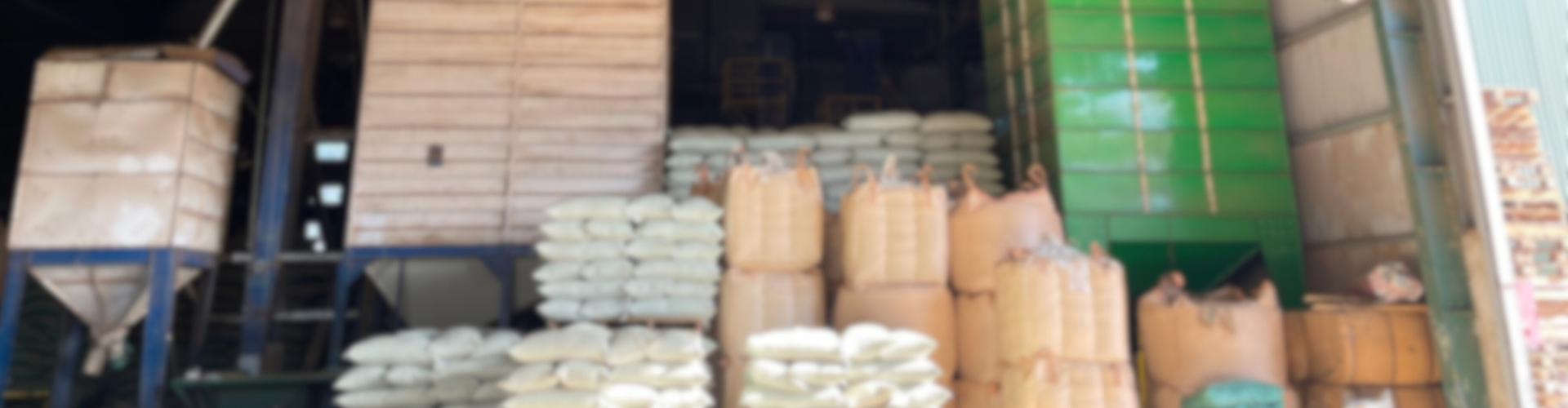 Đặt lịch trao đổi