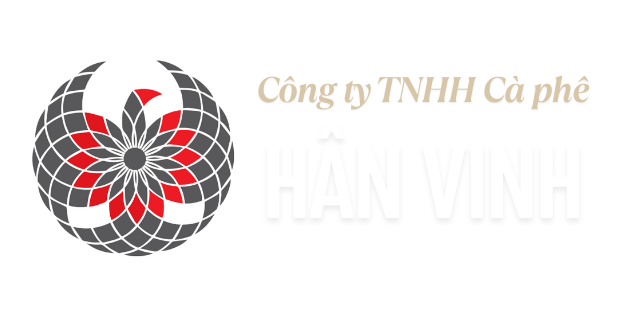 Hân Vinh Coffee