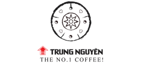Thương hiệu