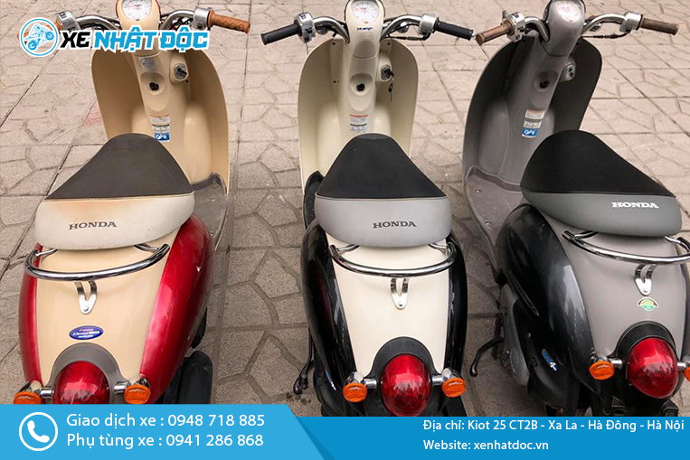 honda-scoopy-50cc-ban-o-dau-chat-luong-gia-ca-phai-chang-2.png