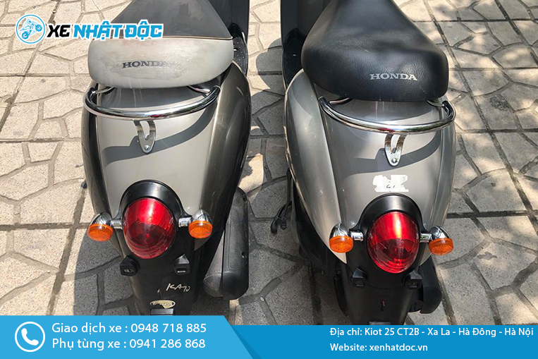 mua-xe-may-honda-scoopy-50cc-o-dau-chat-luong-gia-tot-tai-ha-noi-1.png