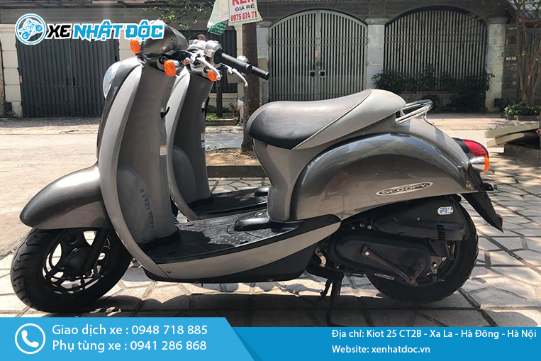 Tổng hợp Honda 50cc Xe Số giá rẻ bán chạy tháng 82023  BeeCost