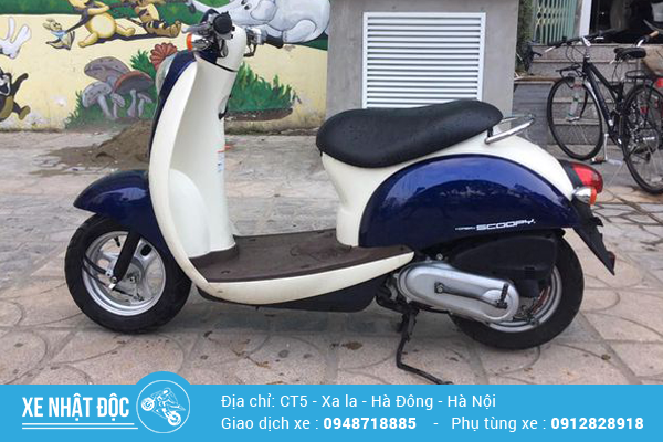 review-honda-scoopy-50cc-3.png