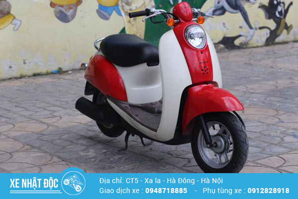 review-honda-scoopy-50cc-8.png