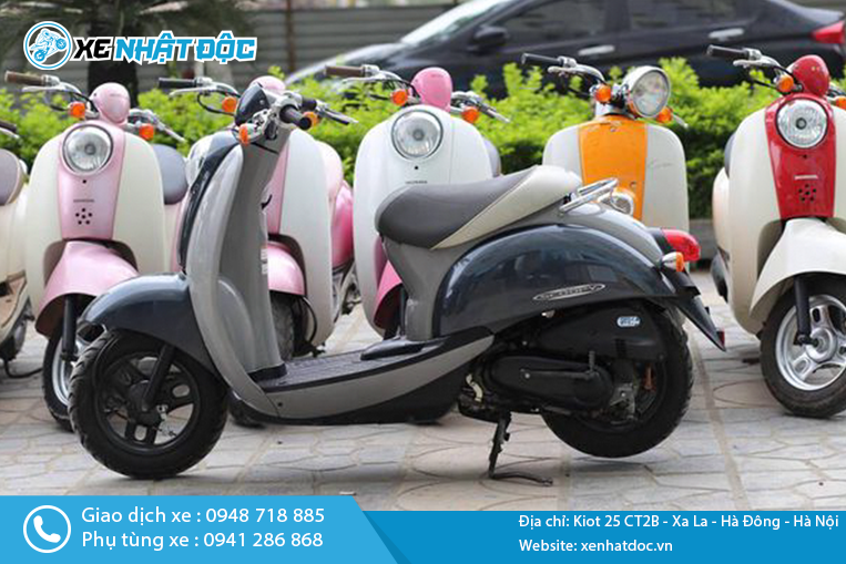 xe-may-honda-scoopy-50cc-nhat-bai-va-3-dieu-thu-vi-co-the-ban-chua-biet-2-2886b61b-5a4b-4381-b58c-ea0859c76e06.png