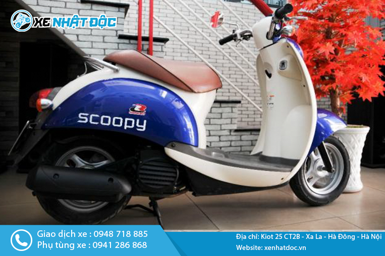 xe-may-honda-scoopy-50cc-nhat-bai-va-3-dieu-thu-vi-co-the-ban-chua-biet-3-01ce95f6-d4d1-41a9-a267-dbd02679c8fb.png