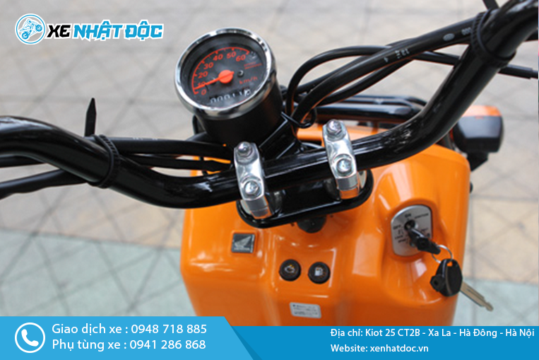 zoom-can-canh-xe-may-honda-zoomer-50cc-4-0bf8ac3f-1222-434f-954e-4db282f8500e.png