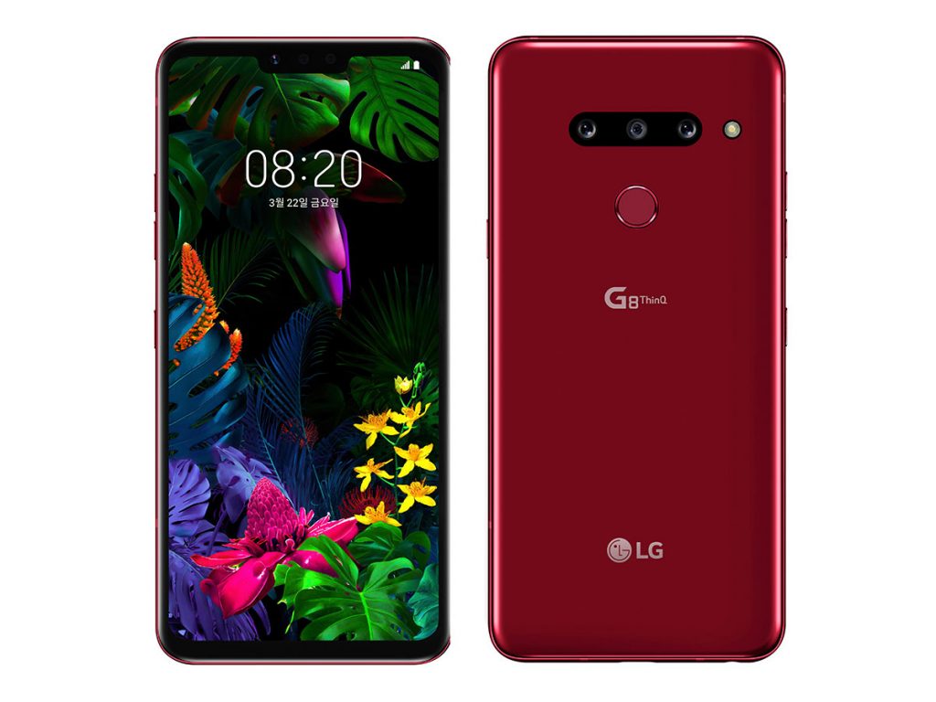 Top hơn 78 về hình nền lg g8 mới nhất  Eteachers