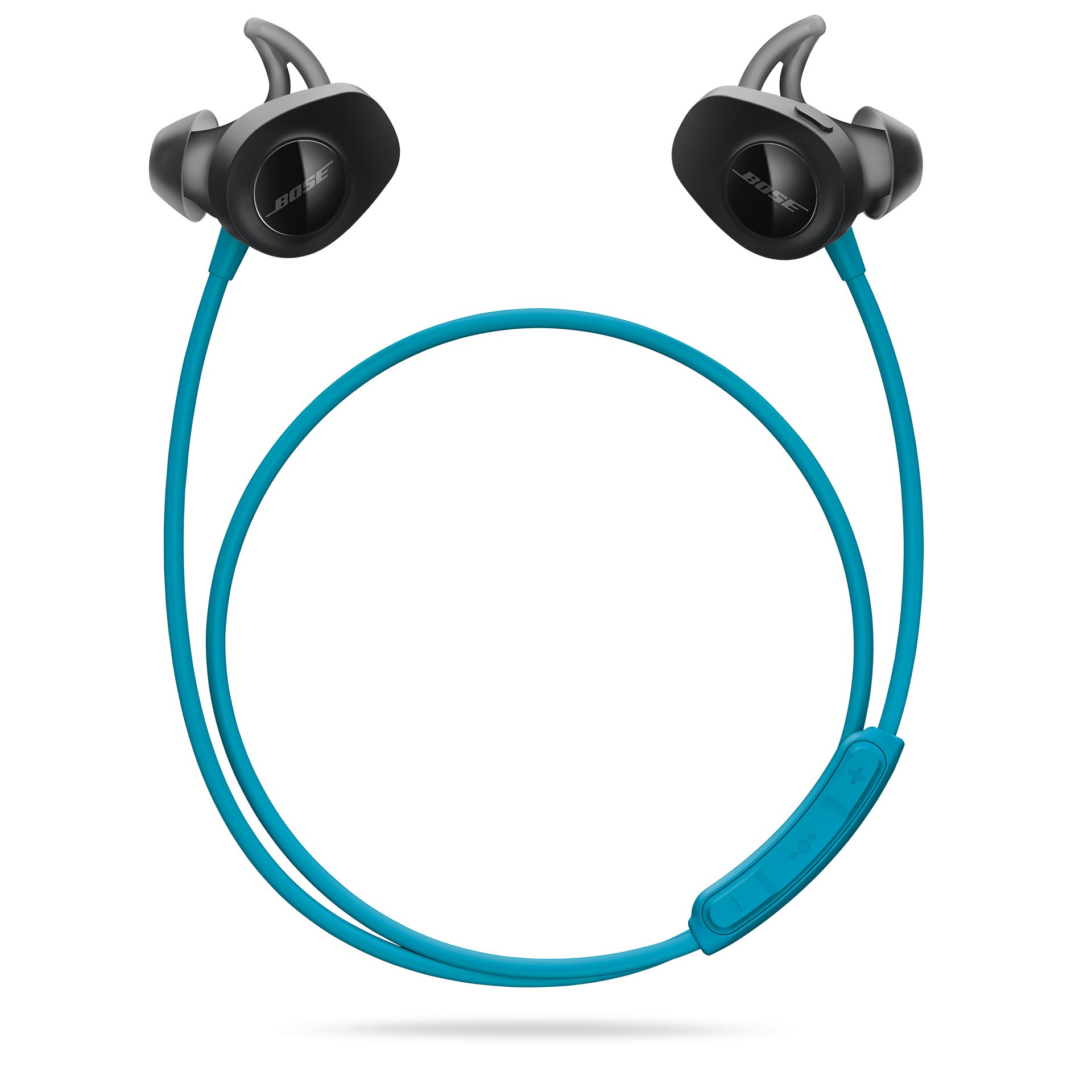 Tai nghe không dây Bose SoundSport  chống ẩm cực tốt