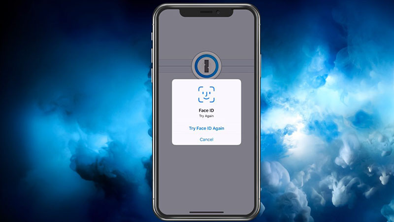 Face ID