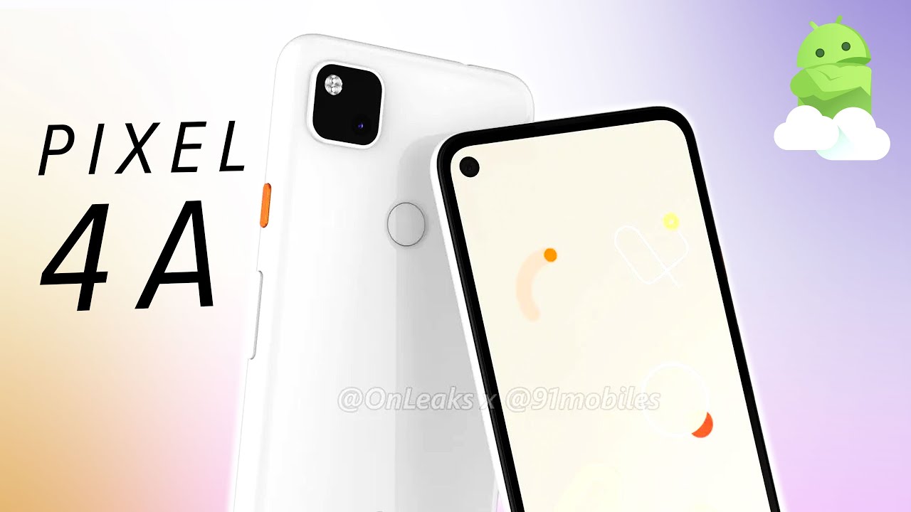 Nhằm đảm bảo giá thành, cả 2 flagship đều sẽ chỉ có 1 cảm biến duy nhất