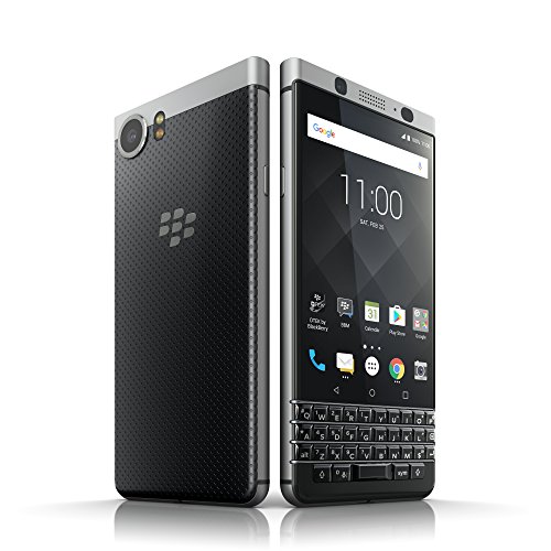 Màn cảm ứng và cụm bàn phím Qwerty truyền thống  độc đác