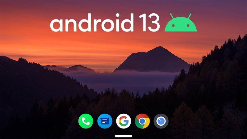 Google đang phát triển thêm tính năng tap-to-transfer – tức là chạm để chuyển vào Android 13