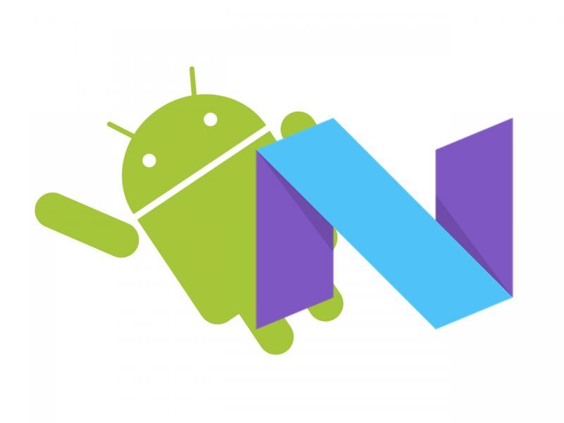 Android - cú bắt sóng đáng ghi nhận của BB