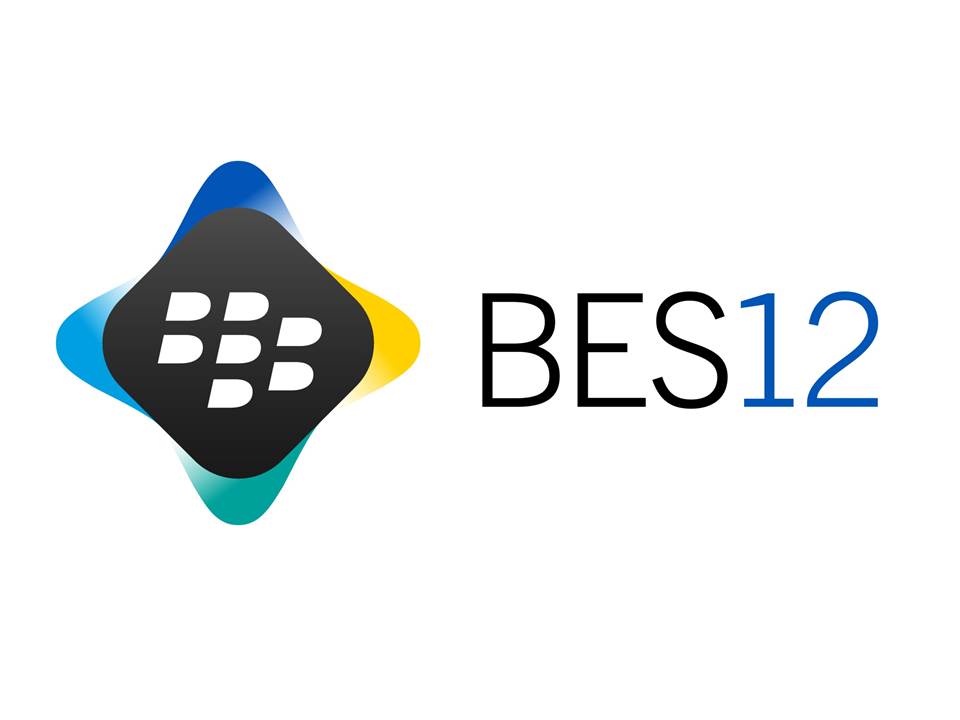 BES - viết tắt của BlackBerry Enterprise Server hỗ trợ cho bảo mật doanh nghiệp