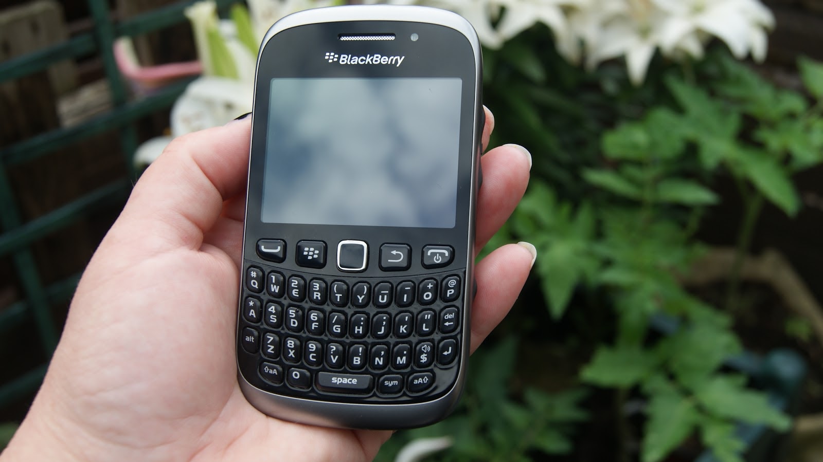 Blackberry, blackberry, key2, keyone, motion, HD phone wallpaper | Peakpx