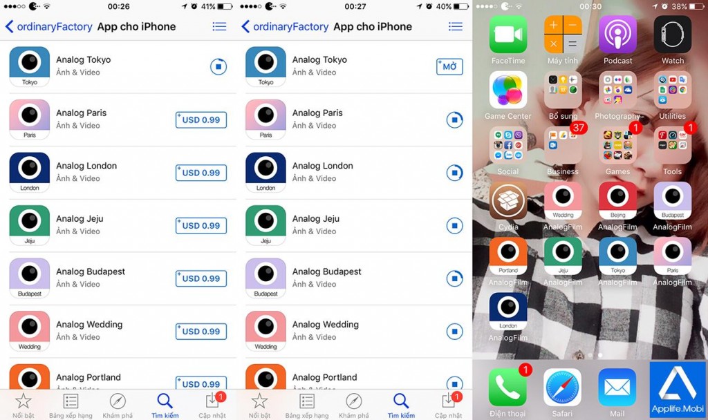Аналоги айфона на андроиде. Аналоги приложений. Аналог app Store. Аналог айфона. Cho приложение.