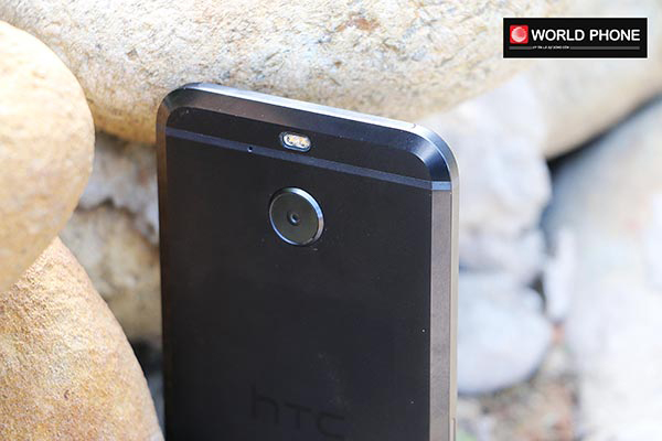 danh-gia-camera-htc-10-evo