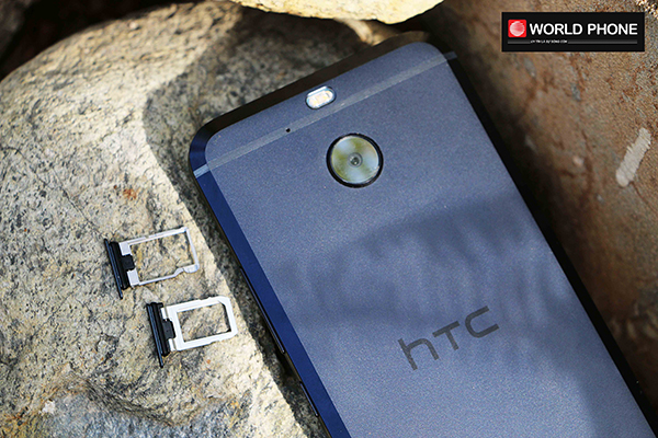 htc-10-evo-1-sim