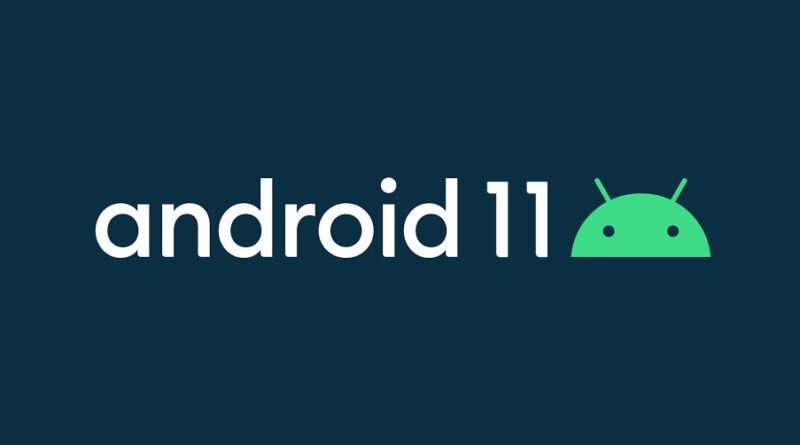 Android 11: Tập trung 5G, tăng cường bảo mật 