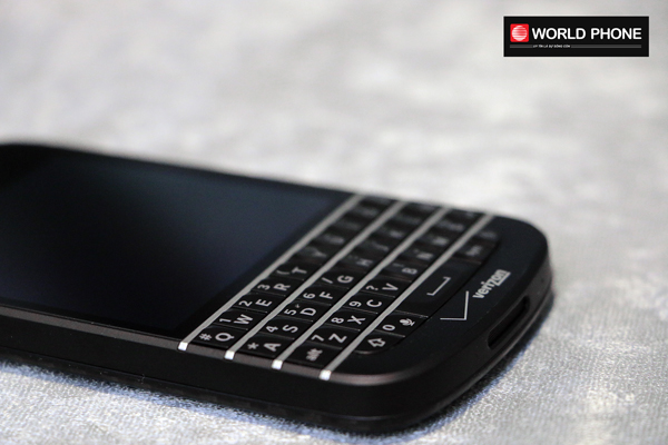 Instant Action là một tính năng giúp người dùng tận dụng lợi ích của bàn phím vật lý