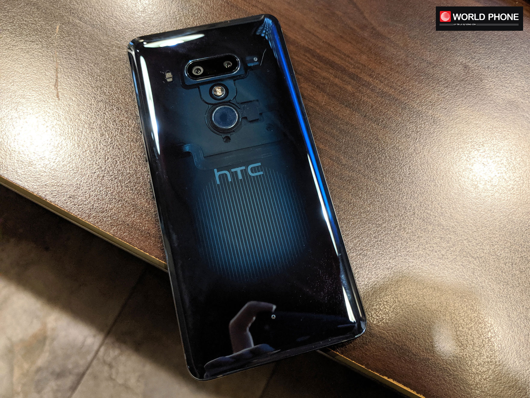 Htc u12 plus аккумулятор Htc u12 plus аккумулятор