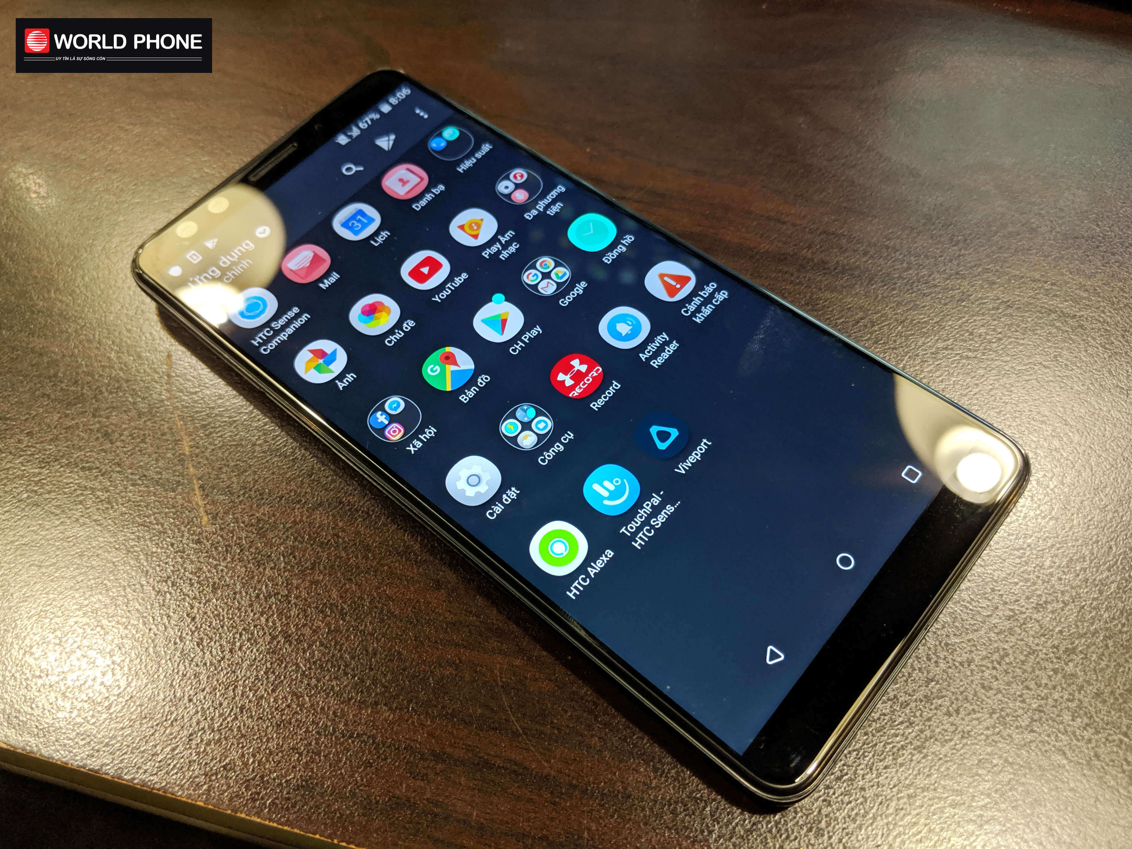 Htc u12 plus аккумулятор Htc u12 plus аккумулятор
