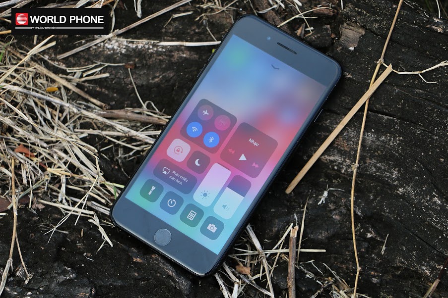 Màn hình iPhone 7 Plus