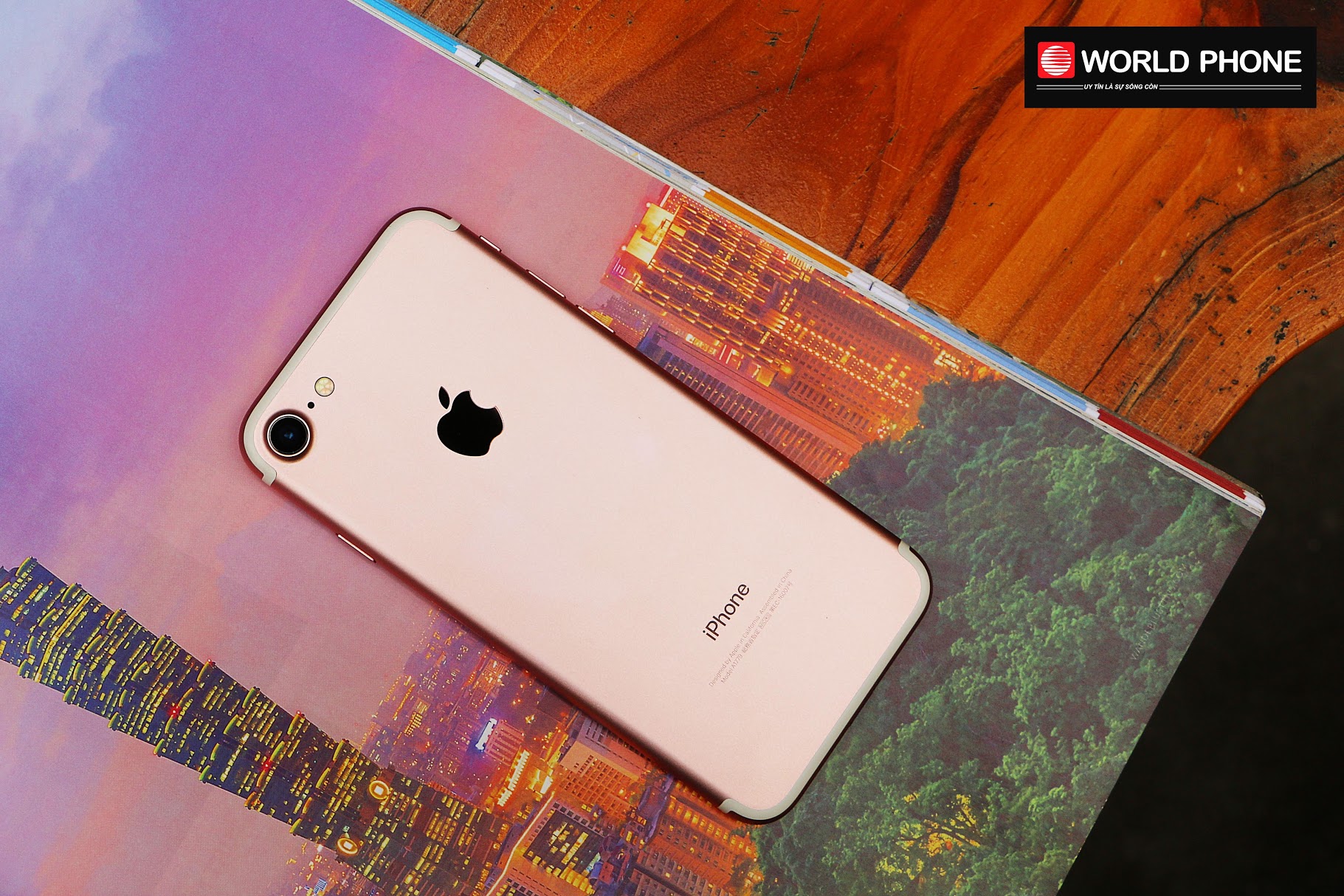 cho iphone 7 hay htc u11