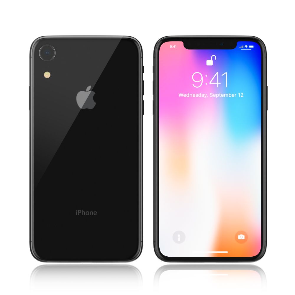 Nhằm đảm bảo giá thành, cả 2 flagship đều sẽ chỉ có 1 cảm biến duy nhất