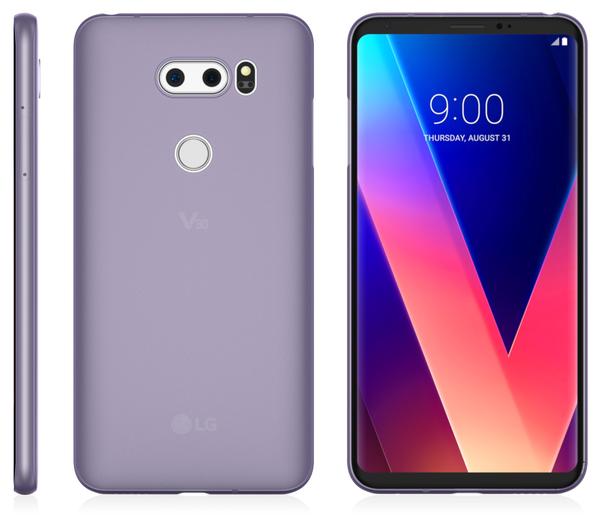 lg-v30-lavender-violet-1-grande.jpg