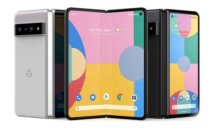 Màn hình điện thoại