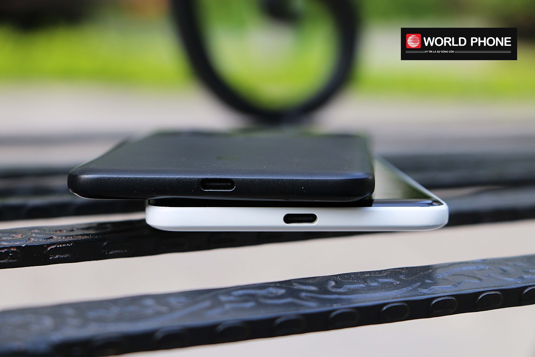 google pixel 2 xl nobox likenew 99