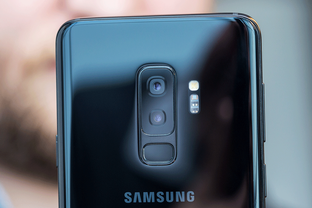 samsung s9 motion photo to gif samsung s9 motion photo to gif