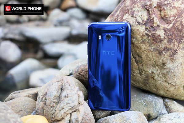 Máy sử dụng Máy sở hữu con chip Qualcomm Snapdragon 835 , RAM 4 hoặc 6GB kèm với nhân đồ họa Adreno 540