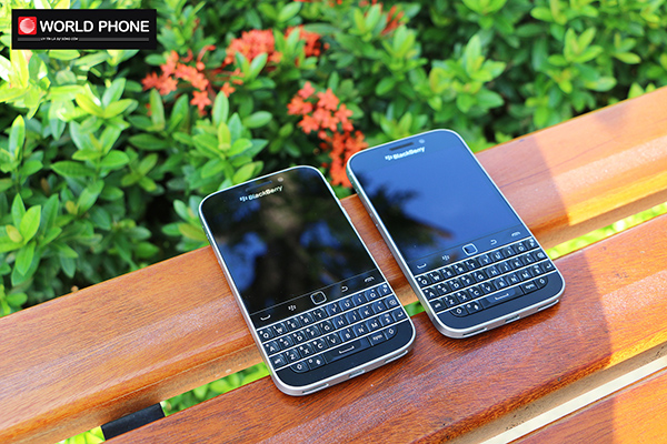 Hiệu năng mạnh mẽ đem lại cho trải nghiệm người dùng mượt mà với OS 10