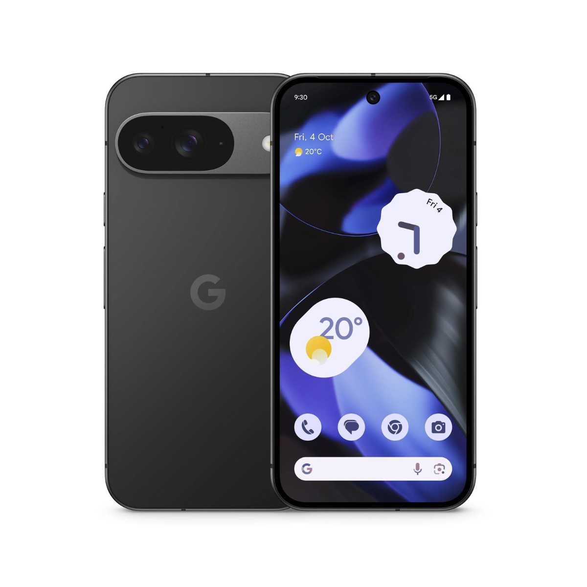 Google Pixel 9 128GB Cũ