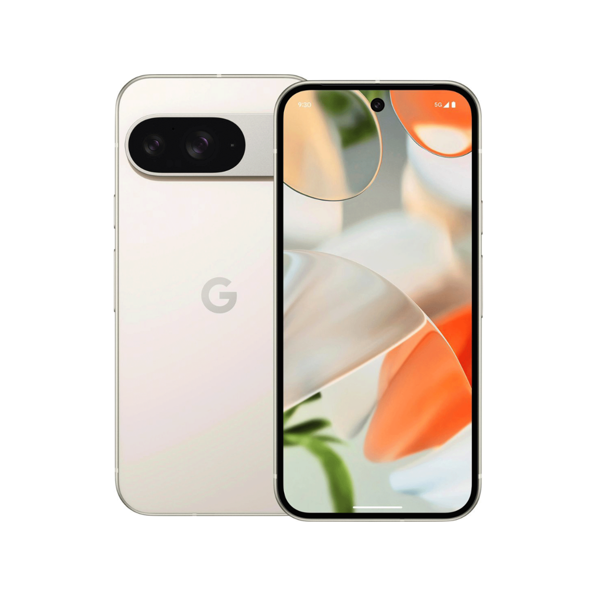 Google Pixel 9 256GB Cũ