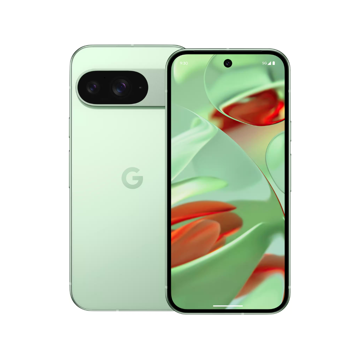 Google Pixel 9 Cũ
