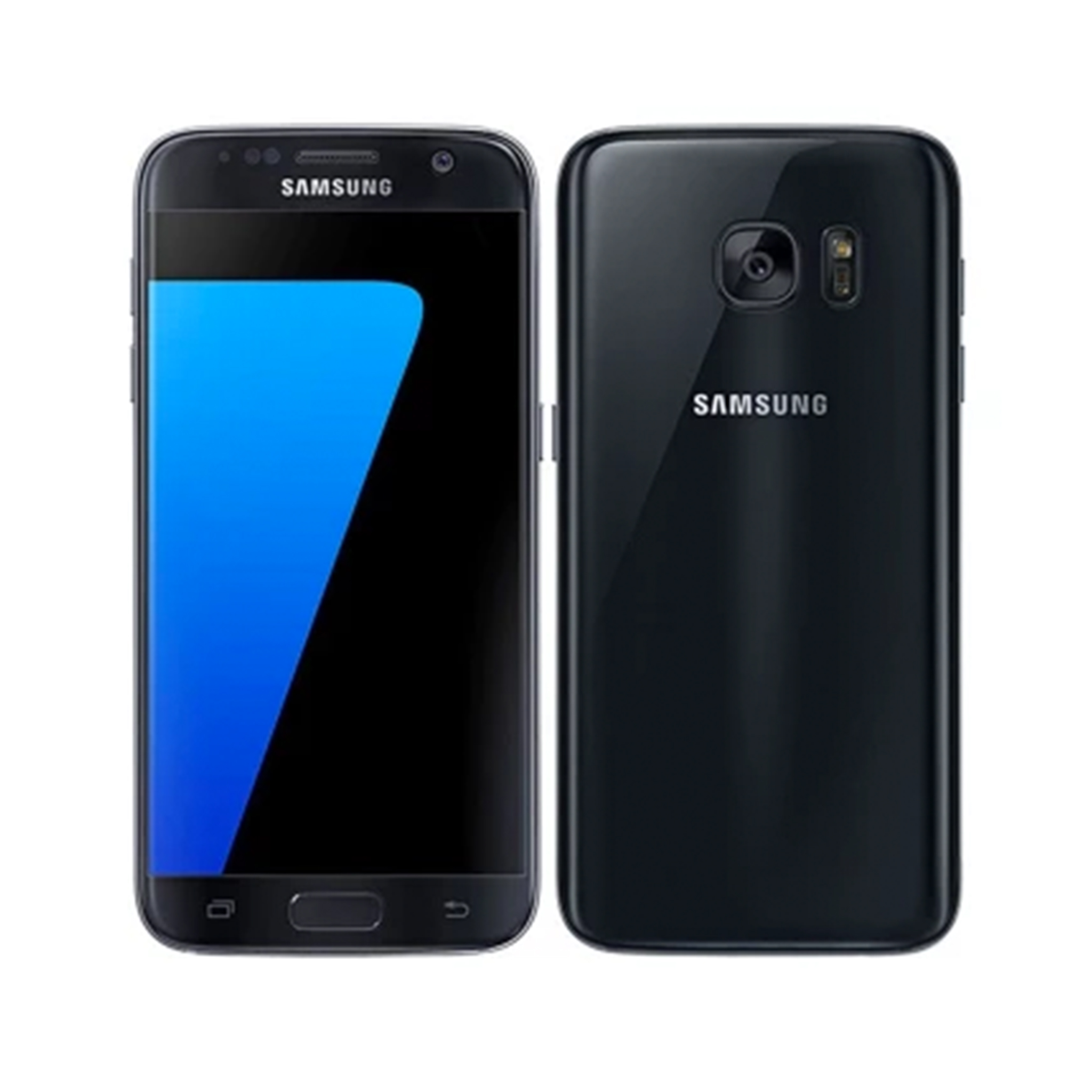 Samsung Galaxy S7 (Fullbox - Likenew 99%)