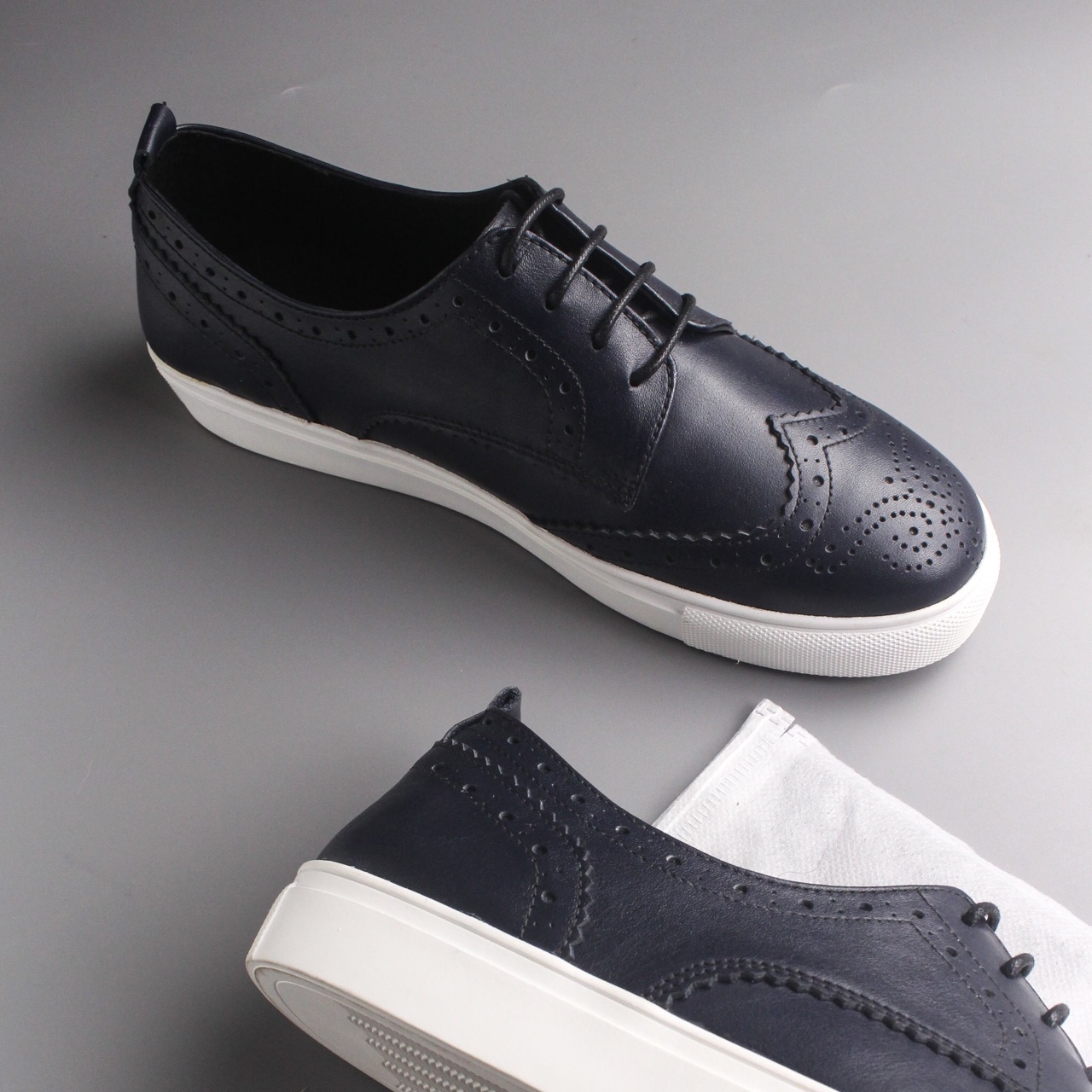 Air.13 - Navy