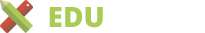 Edu Learn