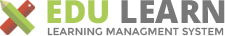 Edu Learn