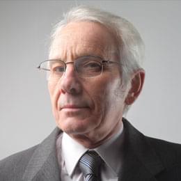 NILS EBERHARDT